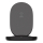 BELKIN Ładowarka z podstawą 15W Wireless Charging Stand Czarna WIB002vfBK - 710643 - zdjęcie 2